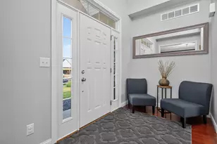 111 Brentwood Ct, Anna, OH 45302 - Photo 6