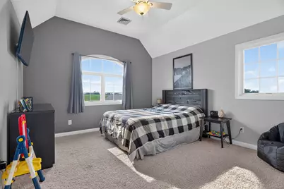 111 Brentwood Court, Anna, OH 45302 - Photo 38
