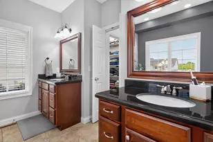 111 Brentwood Ct, Anna, OH 45302 - Photo 32