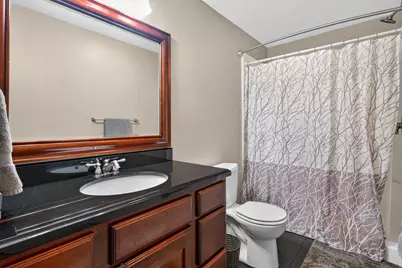 111 Brentwood Court, Anna, OH 45302 - Photo 52