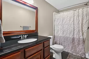 111 Brentwood Ct, Anna, OH 45302 - Photo 52