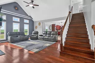 111 Brentwood Ct, Anna, OH 45302 - Photo 10