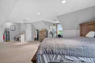 111 Brentwood Ct, Anna, OH 45302 - Photo 36