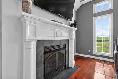111 Brentwood Court, Anna, OH 45302 - Photo 12