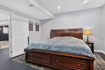 111 Brentwood Court, Anna, OH 45302 - Photo 50