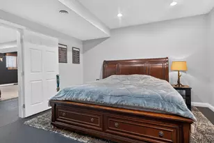 111 Brentwood Ct, Anna, OH 45302 - Photo 50