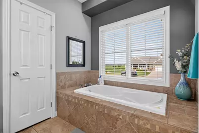 111 Brentwood Court, Anna, OH 45302 - Photo 30