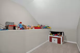 111 Brentwood Ct, Anna, OH 45302 - Photo 40