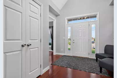 111 Brentwood Court, Anna, OH 45302 - Photo 8
