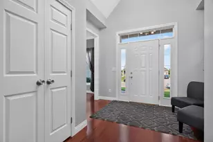 111 Brentwood Ct, Anna, OH 45302 - Photo 8