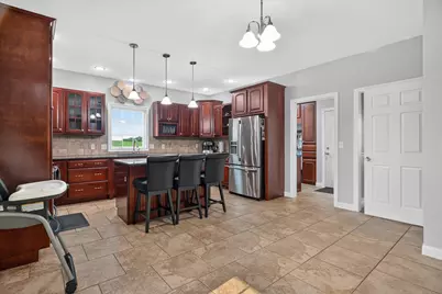 111 Brentwood Court, Anna, OH 45302 - Photo 16
