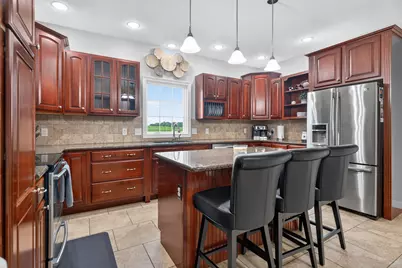 111 Brentwood Court, Anna, OH 45302 - Photo 18