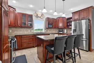111 Brentwood Ct, Anna, OH 45302 - Photo 18