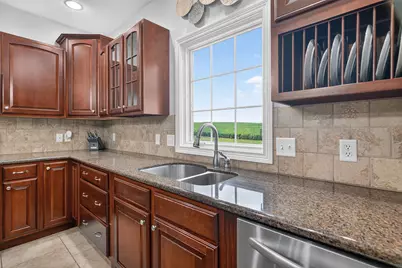 111 Brentwood Court, Anna, OH 45302 - Photo 20