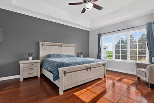111 Brentwood Ct, Anna, OH 45302 - Photo 26
