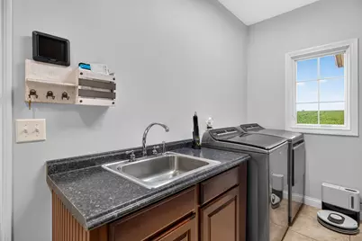 111 Brentwood Court, Anna, OH 45302 - Photo 22
