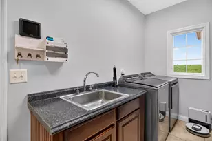 111 Brentwood Ct, Anna, OH 45302 - Photo 22