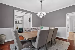 111 Brentwood Ct, Anna, OH 45302 - Photo 24
