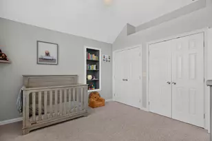 111 Brentwood Ct, Anna, OH 45302 - Photo 42