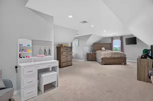 111 Brentwood Ct, Anna, OH 45302 - Photo 34