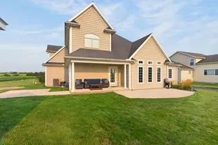 111 Brentwood Ct, Anna, OH 45302 - Photo 54