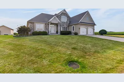 111 Brentwood Court, Anna, OH 45302 - Photo 4