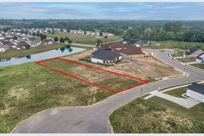 3632 Kingsgate Lane, Springfield, OH 45502 - Photo 2