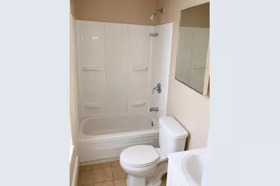 265 Linden Avenue, Dayton, OH 45403 - Photo 6