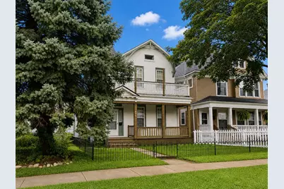 265 Linden Avenue, Dayton, OH 45403 - Photo 10
