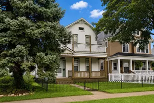 265 Linden Ave, Dayton, OH 45403 - Photo 10
