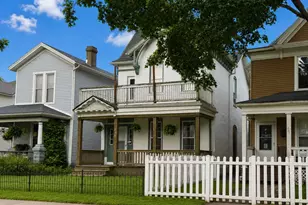 265 Linden Ave, Dayton, OH 45403 - Photo 2