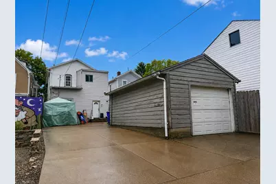265 Linden Avenue, Dayton, OH 45403 - Photo 8