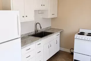 265 Linden Ave, Dayton, OH 45403 - Photo 4