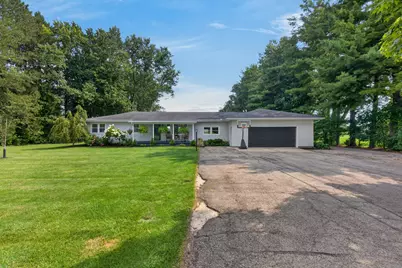 1947 Dingman Slagle Road, Sidney, OH 45365 - Photo 52