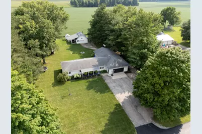 1947 Dingman Slagle Road, Sidney, OH 45365 - Photo 2