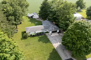 1947 Dingman-Slagle Rd, Sidney, OH 45365 - Photo 2