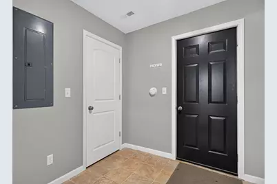 1947 Dingman Slagle Road, Sidney, OH 45365 - Photo 30