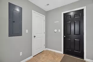 1947 Dingman-Slagle Rd, Sidney, OH 45365 - Photo 30