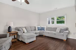 1947 Dingman-Slagle Rd, Sidney, OH 45365 - Photo 34