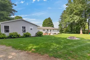 1947 Dingman-Slagle Rd, Sidney, OH 45365 - Photo 38