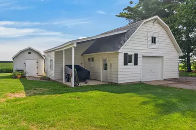 1947 Dingman Slagle Road, Sidney, OH 45365 - Photo 48