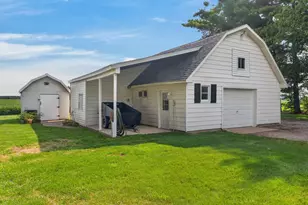 1947 Dingman-Slagle Rd, Sidney, OH 45365 - Photo 48