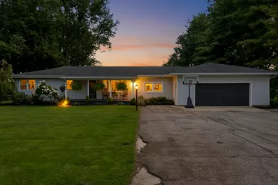 1947 Dingman Slagle Road, Sidney, OH 45365 - Photo 1
