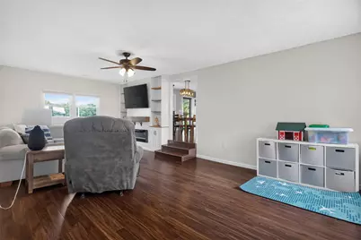 1947 Dingman Slagle Road, Sidney, OH 45365 - Photo 36