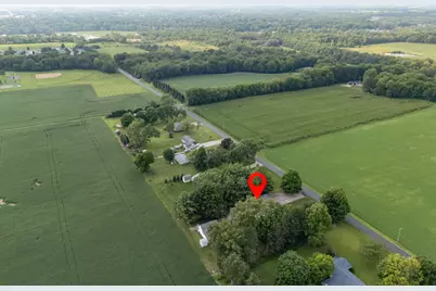 1947 Dingman Slagle Road, Sidney, OH 45365 - Photo 46