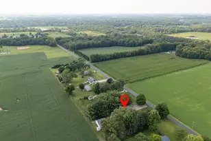 1947 Dingman-Slagle Rd, Sidney, OH 45365 - Photo 46