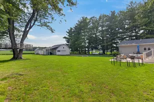 1947 Dingman-Slagle Rd, Sidney, OH 45365 - Photo 46