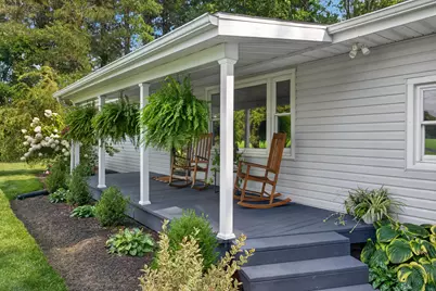 1947 Dingman Slagle Road, Sidney, OH 45365 - Photo 6