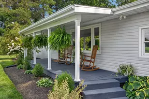 1947 Dingman-Slagle Rd, Sidney, OH 45365 - Photo 6