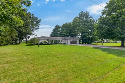 1947 Dingman Slagle Road, Sidney, OH 45365 - Photo 50